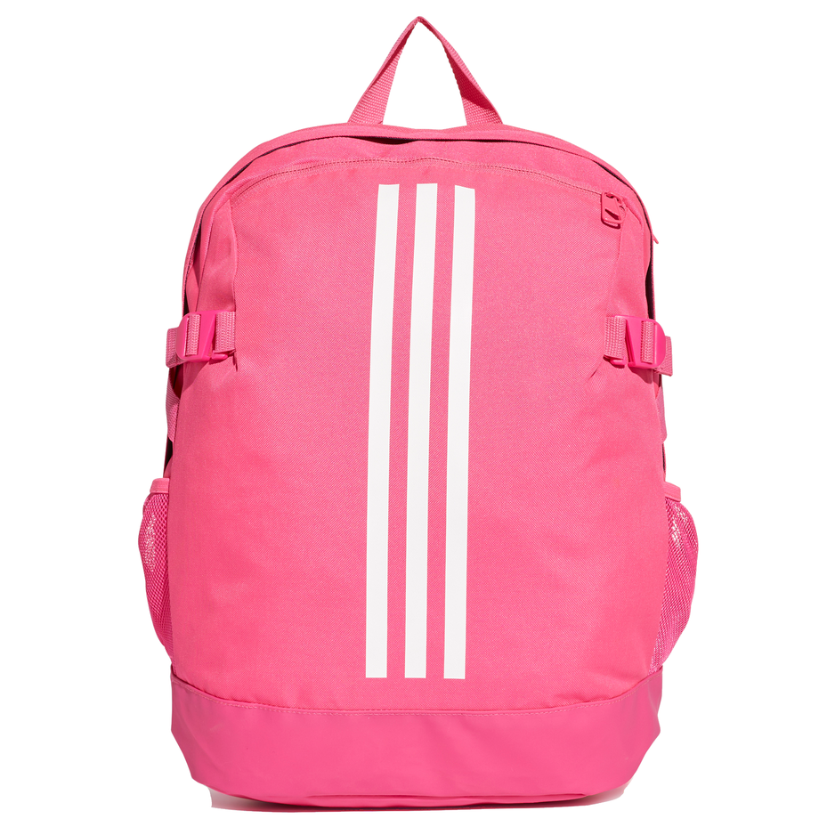 Plecak adidas 3 Stripes Power Medium DM7683