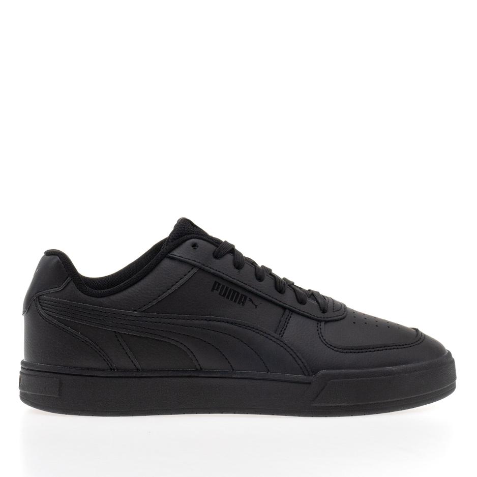 Buty Puma Caven 38081003 - czarne