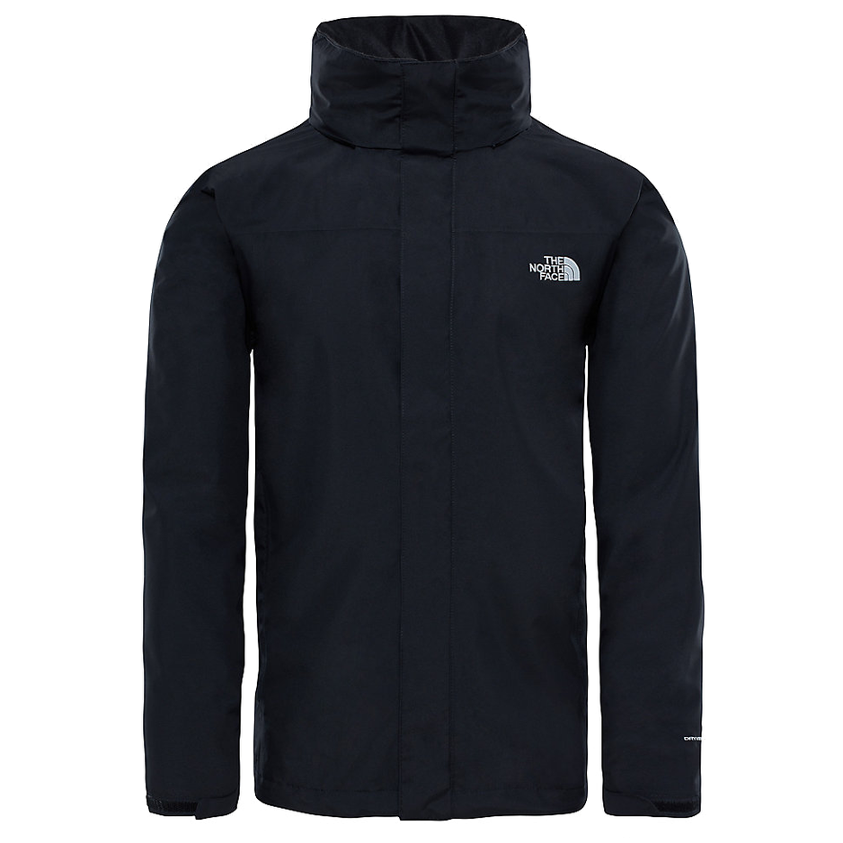 The north face tansa softshell sales