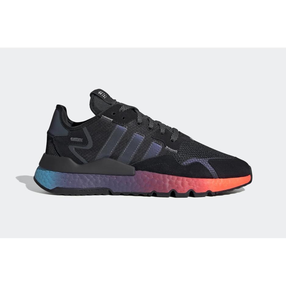 ADIDAS ORIGINALS NITE JOGGER > FX1397