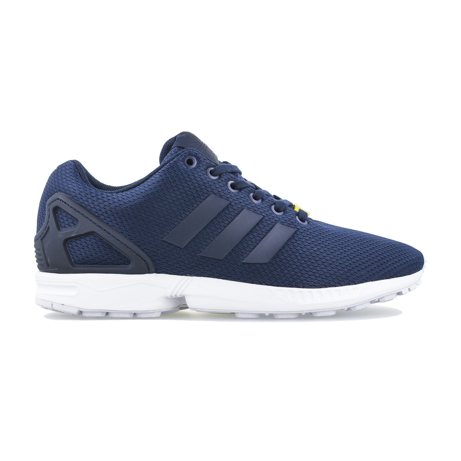 【美品】Coolz ZS-1M/SSH Leyton Blue(LBU) Zszywacz bezinwazyjny OHTO ECO Gachuck L niebieski