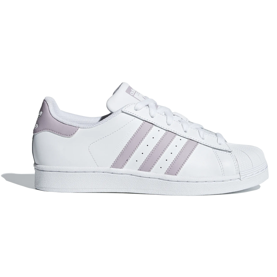 adidas Originals Superstar DB3347