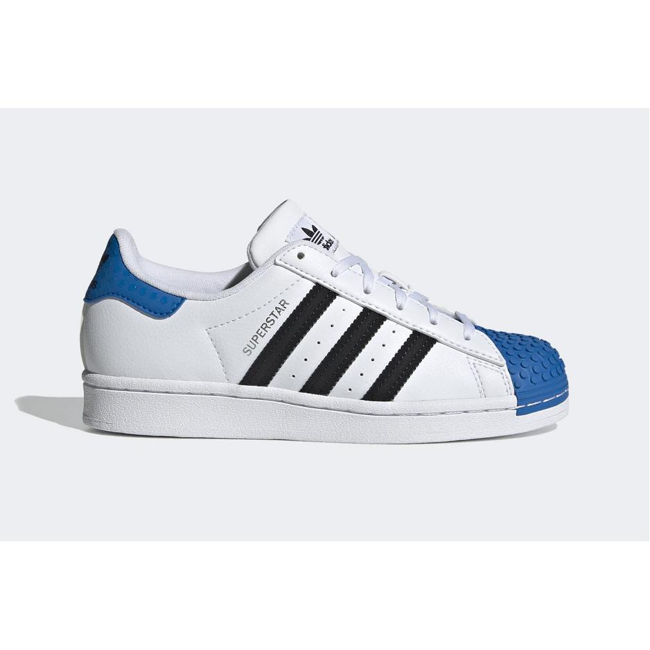 adidas Originals Superstar 360 X Lego > H03954