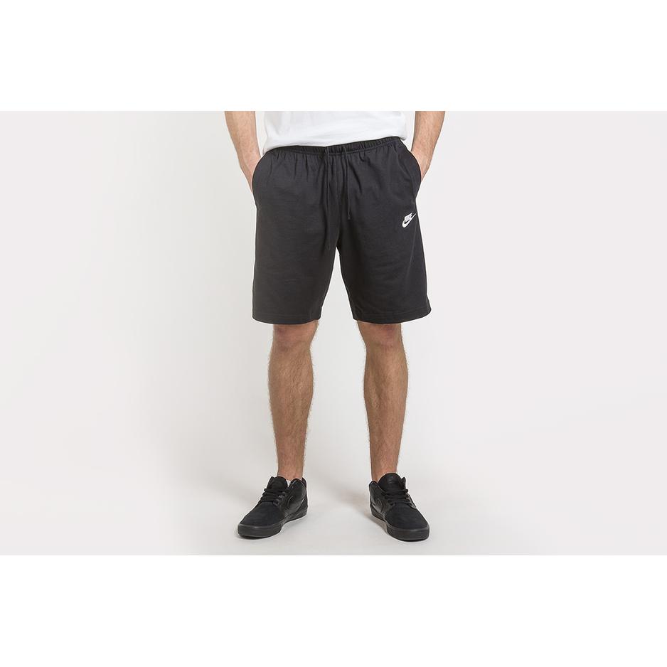 SPODENKI ADIDAS 3 STRIPES SHORTS FM3805