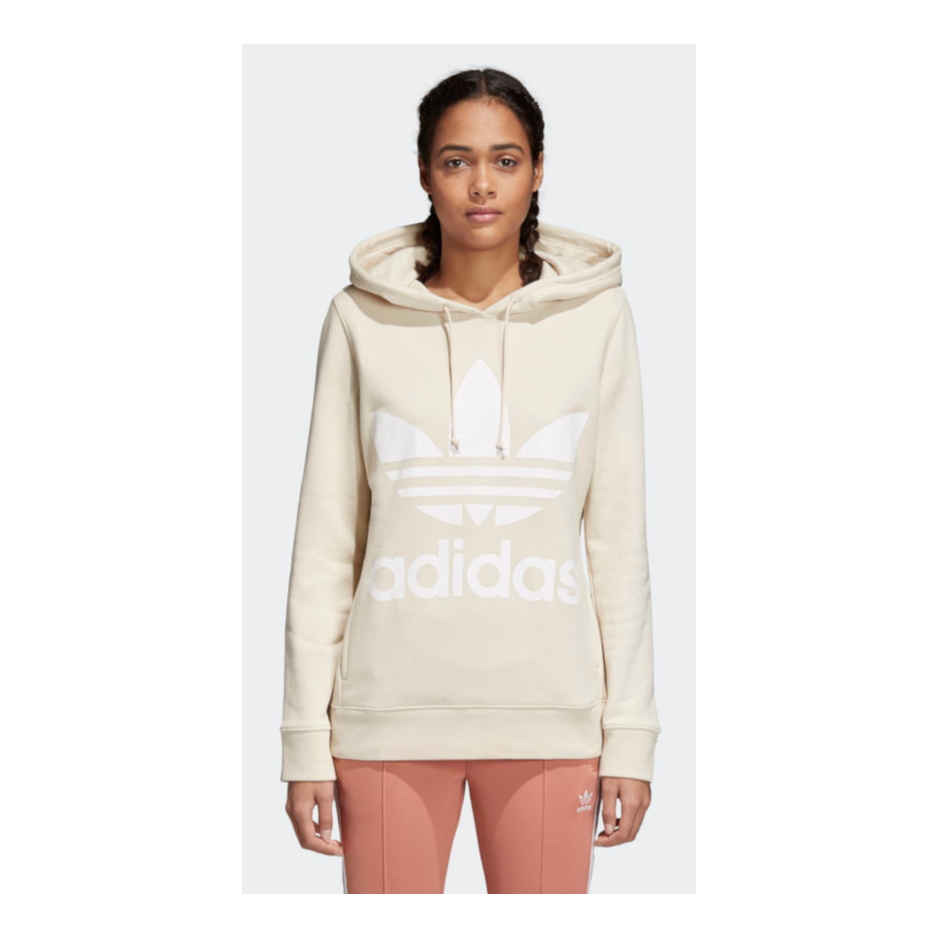Bluza adidas Originals Trefoil CE2414