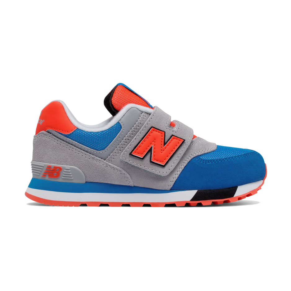 New Balance KV574WJY