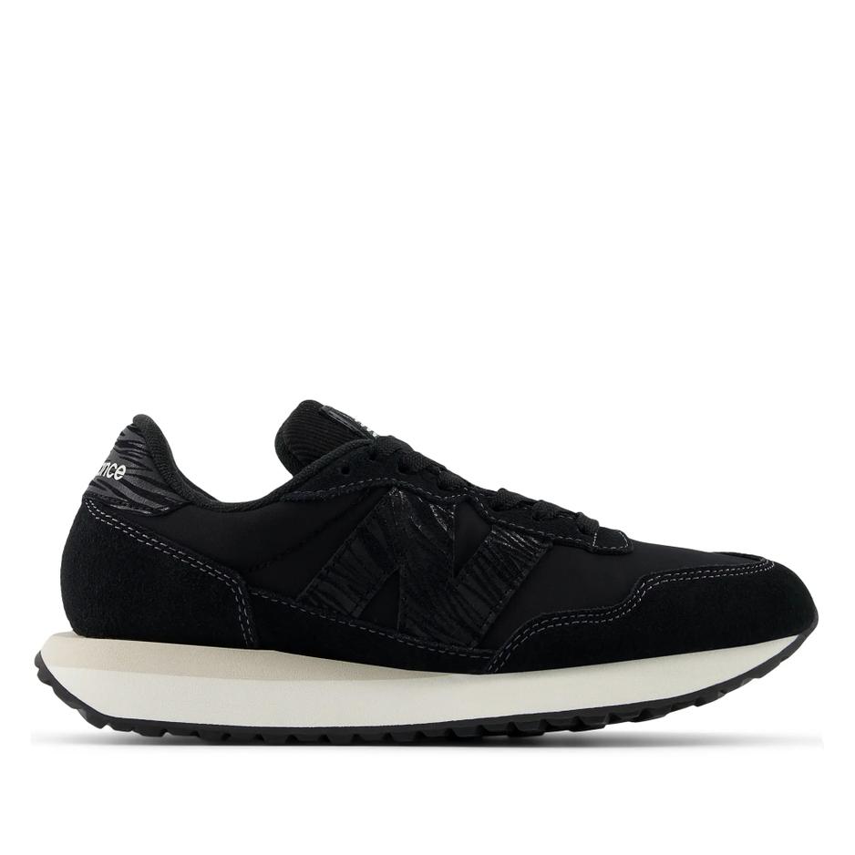 ういす Buty Damskie Adidas Zx Flux K M21294 R. 40 - Ceny i opinie