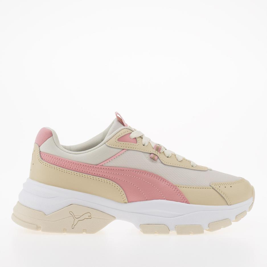 Buty Puma Cassia Via 38922311 - multikolor
