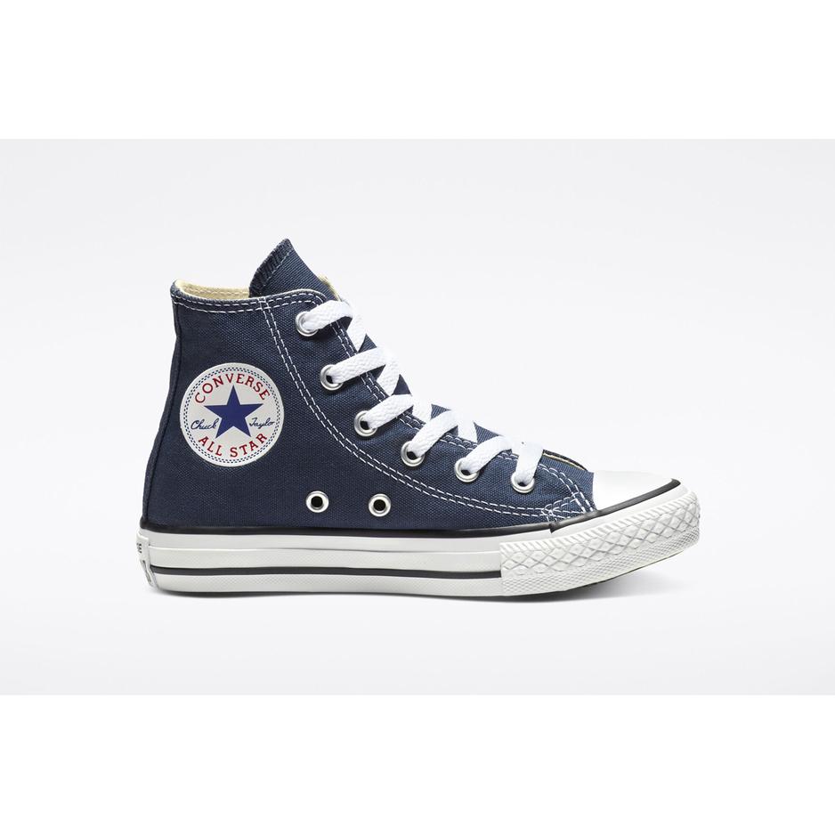 Converse Chuck Taylor All Star > 3J233