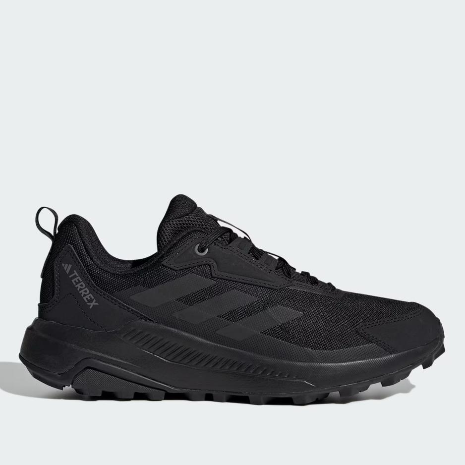 Buty adidas Terrex Anylander Hiking ID3464 - czarne