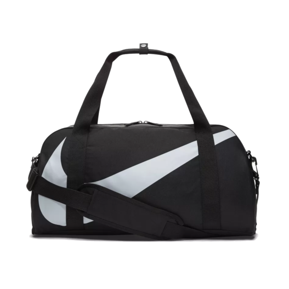 Torba Nike Gym Club BA5567-010