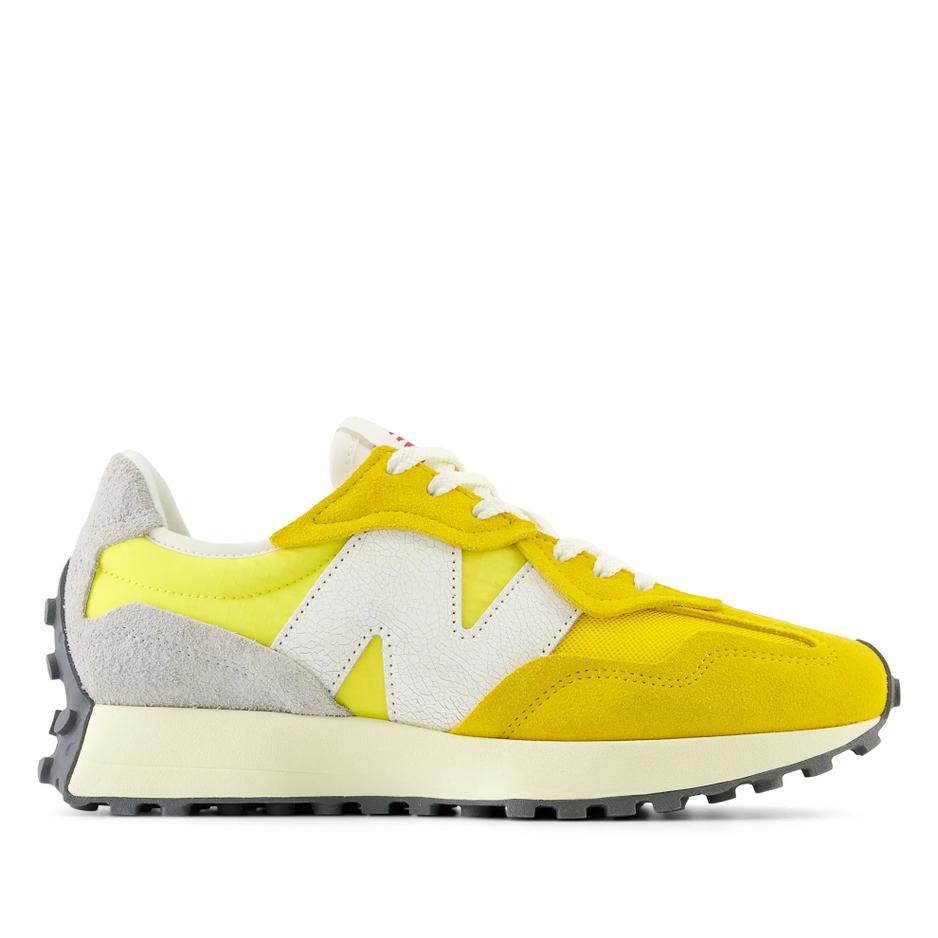 New balance wr996bh best sale