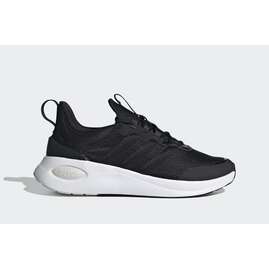 Buty adidas Puremotion Super GX0618 - czarne