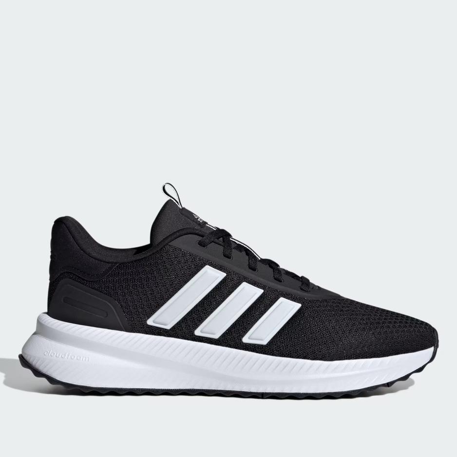 Buty adidas Sportswear X_PLR ID0468 - czarne