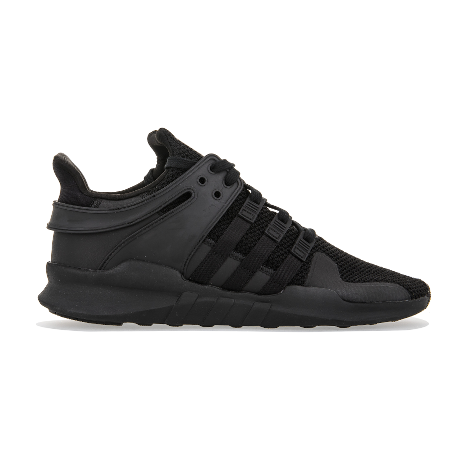 adidas Originals Eqt Support Adv D96771