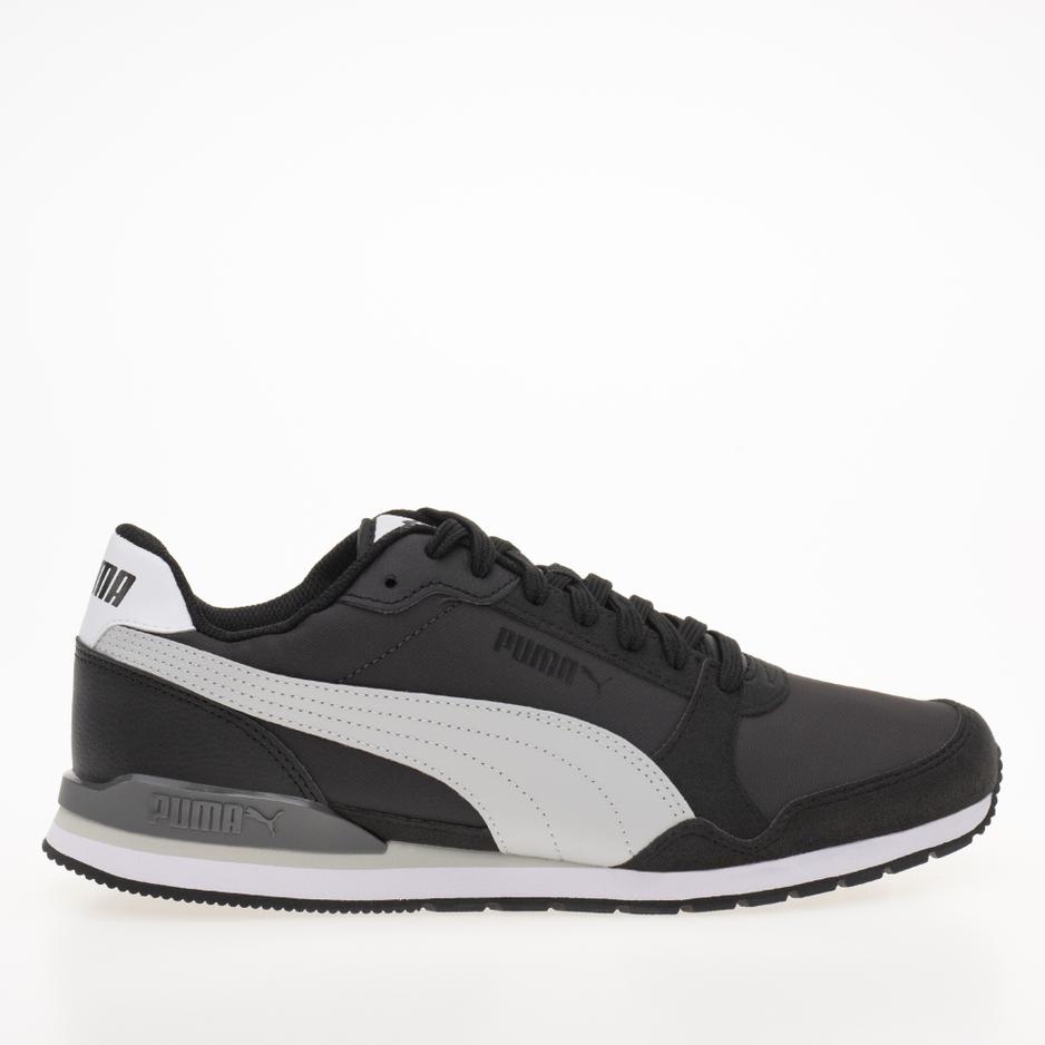 Buty Puma ST Runner V3 NL 38485714 - czarne