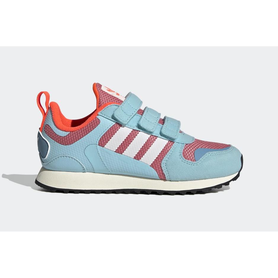 adidas ZX 700 HD > FY2654