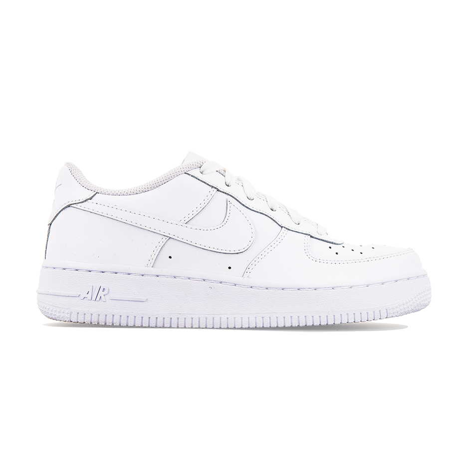 Nike Air Force 1 314192-117
