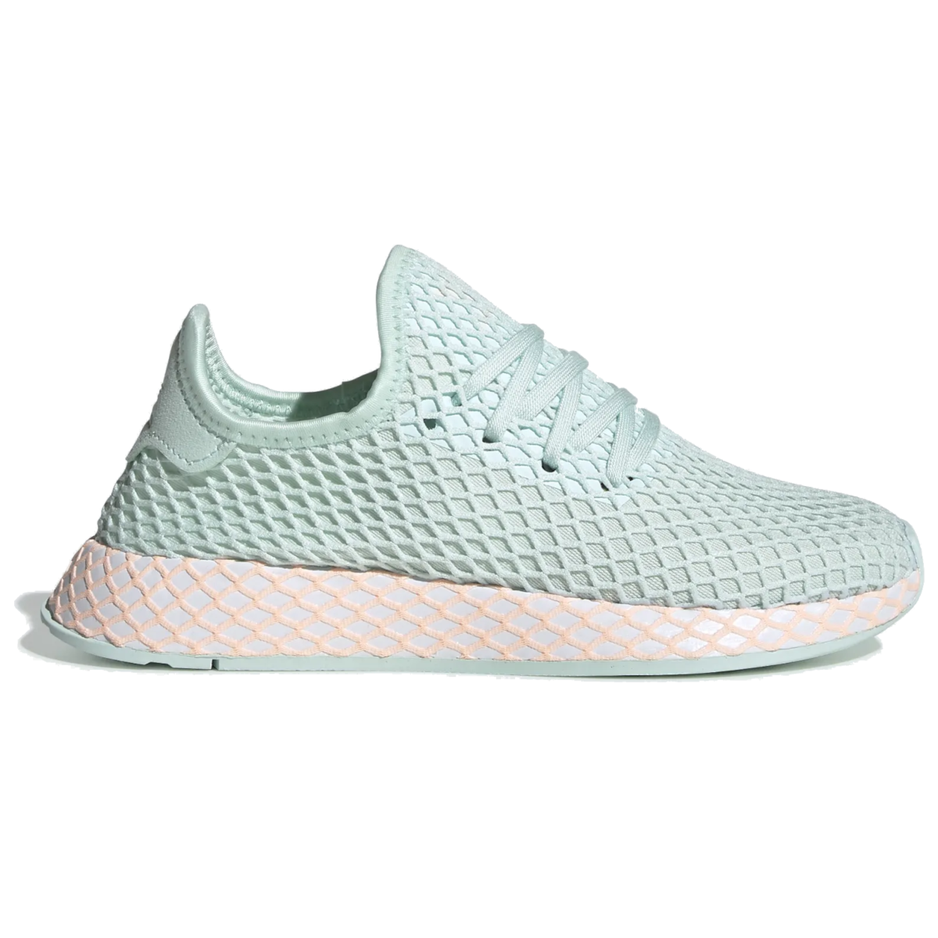 adidas Originals Deerupt Runner CG6841