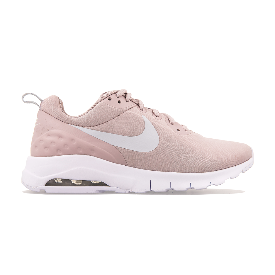 Nike Air Max Motion LW SE 844895-604