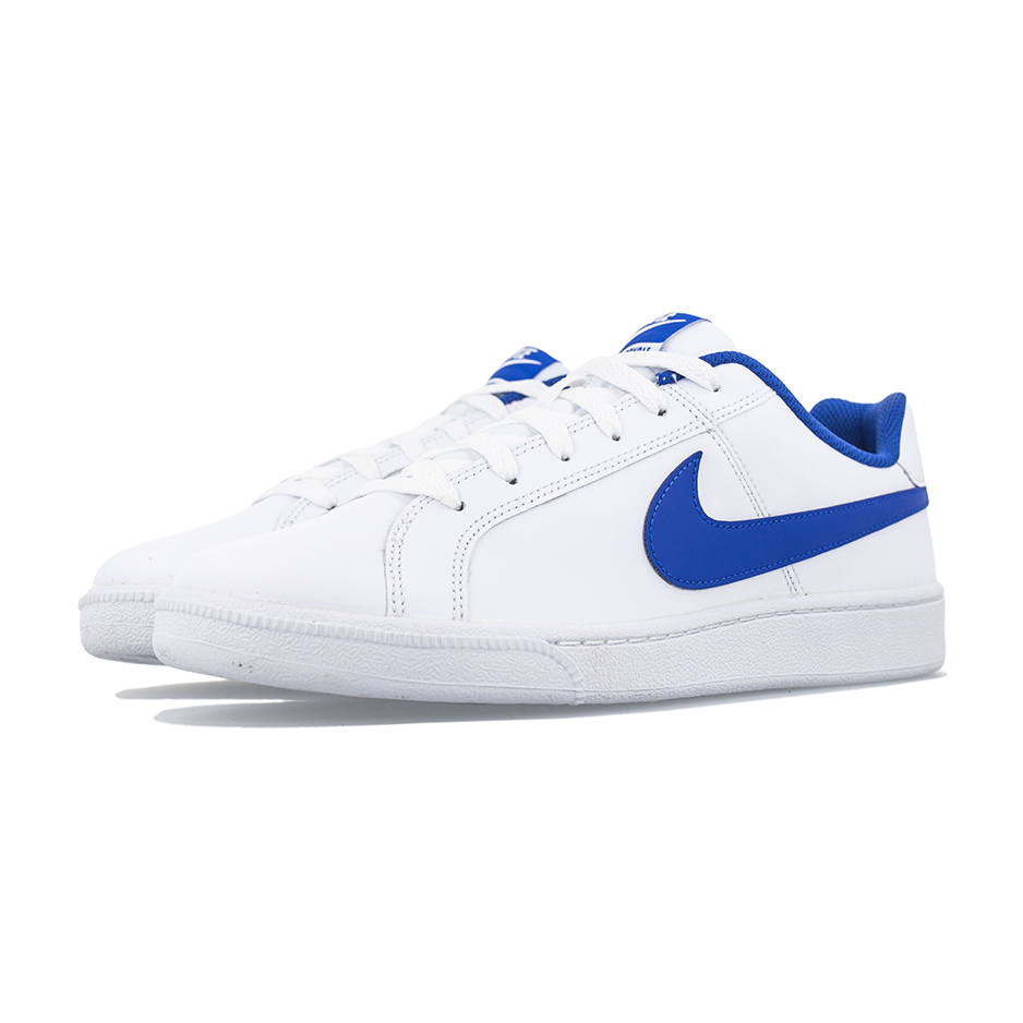 Nike Court Royale 749747-141