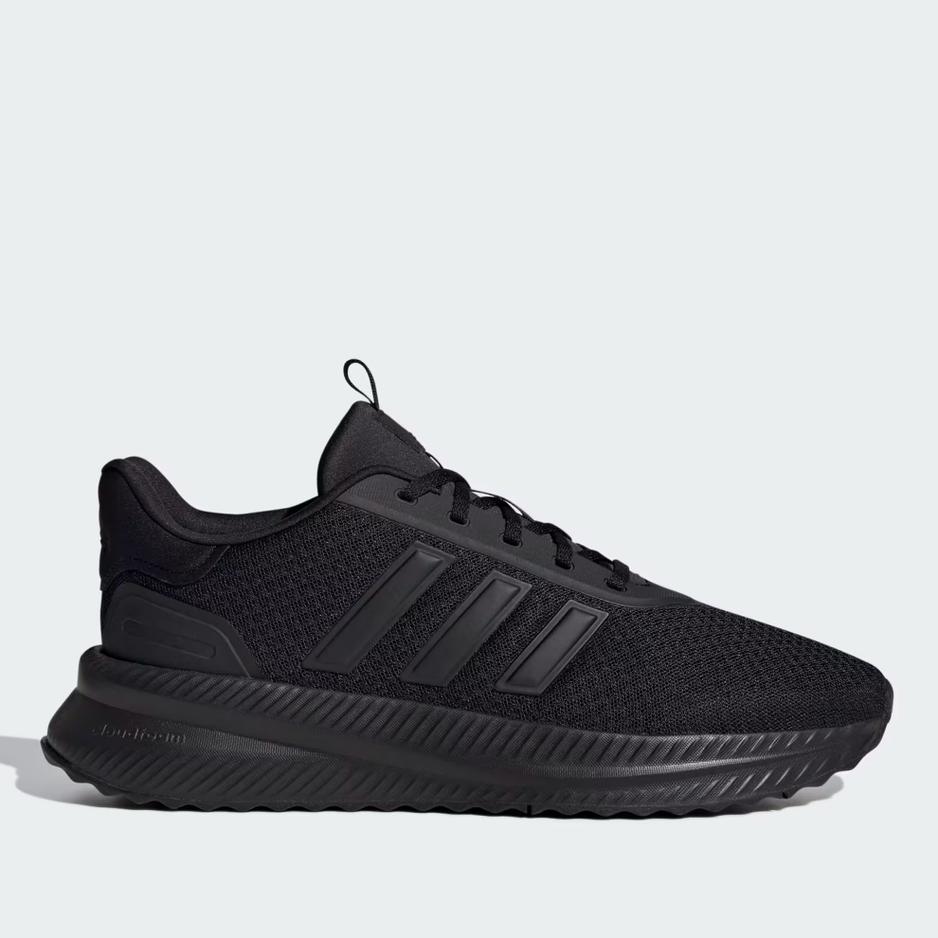 Buty adidas Sportswear X_PLR ID0465 - czarne