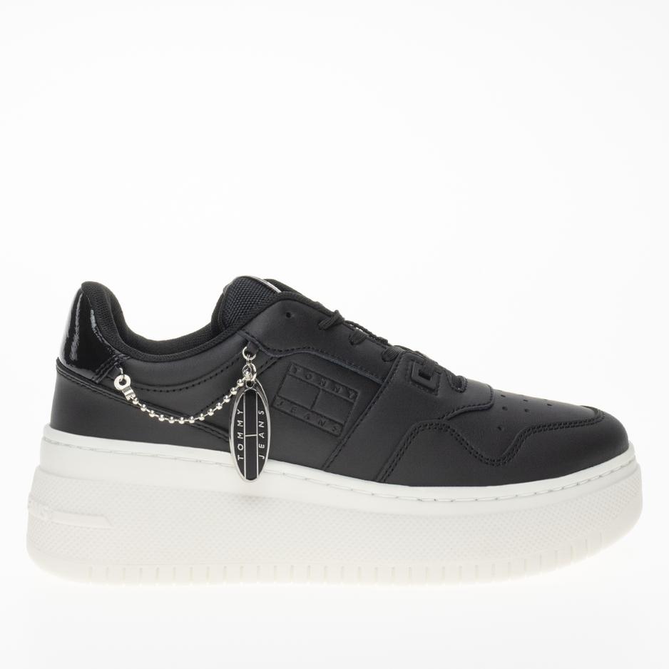 Vanilla　0216 Buty Damskie adidas Originals Zx Flux BY9216