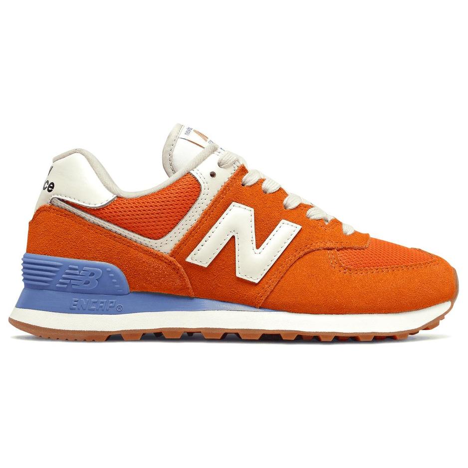 New Balance > WL574VI2