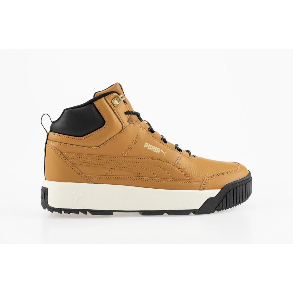 Buty Puma Tarrenz SB II 38639202 - brązowe