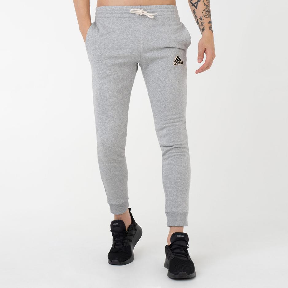 Spodnie adidas M FCY PT HE1857 - szare