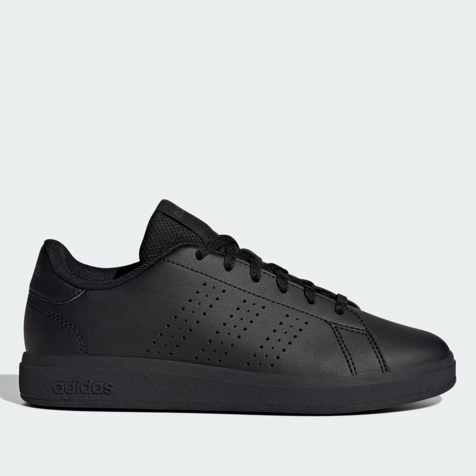 Buty adidas Advantage Base 2.0 ID3888 - czarne