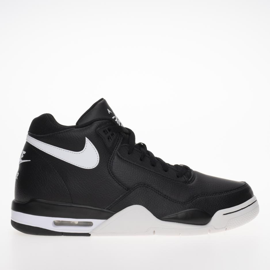 Buty Nike Flight Legacy BQ4212-002 - czarne
