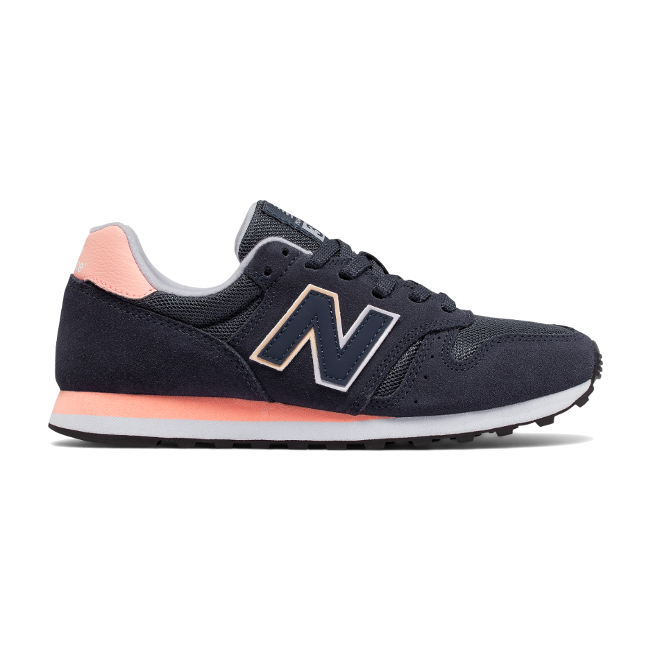 New Balance WL373GN