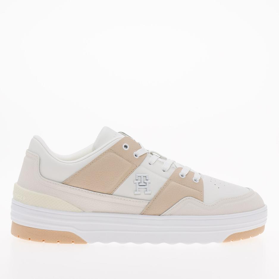 レイページ BUTY ADIDAS ZX FLUX > EG3824