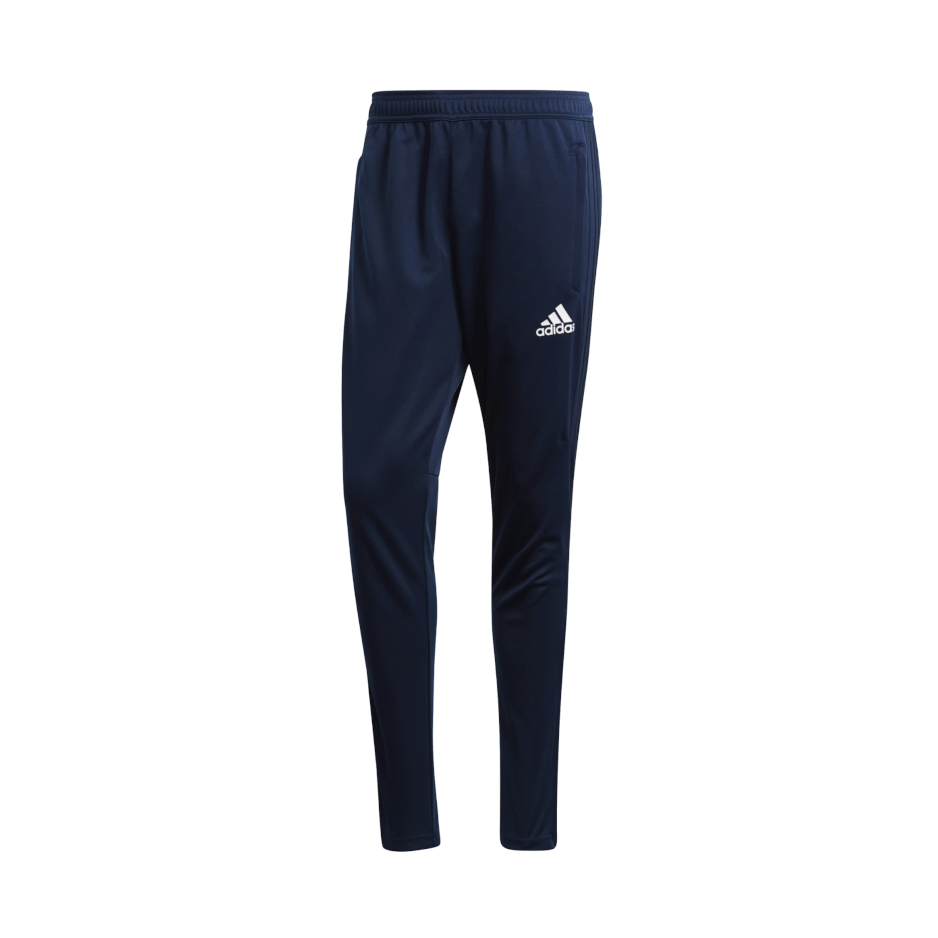 Spodnie adidas Tiro 17 BP9704