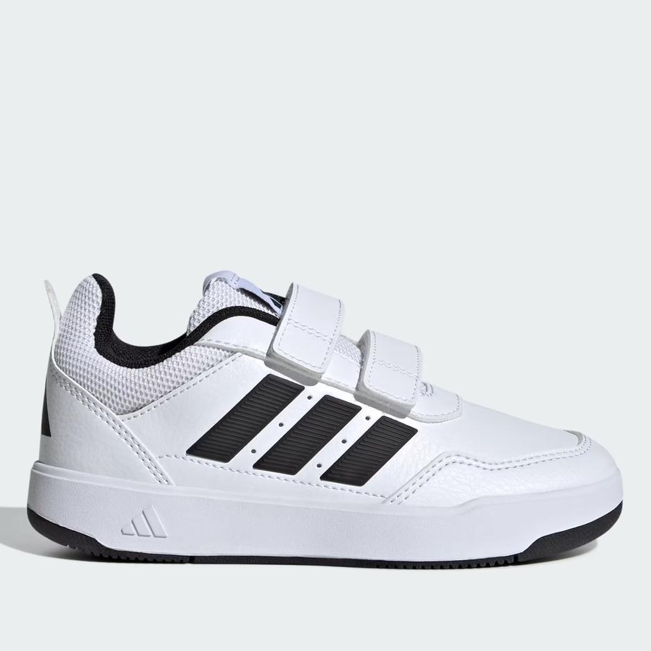 adidas gazelle silver green womens Shop White Mens NMD R1 Lace Up Sneakers – Shoebacca main image 0