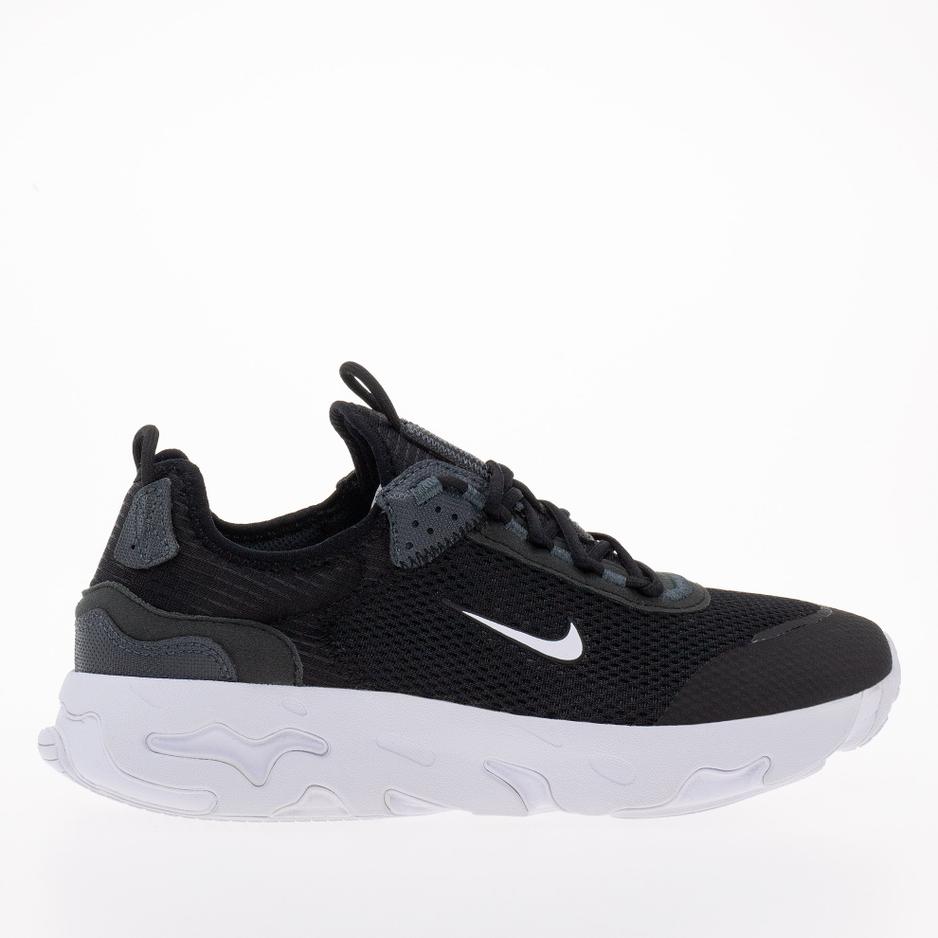 Buty Nike React Live CW1622-003 - czarne