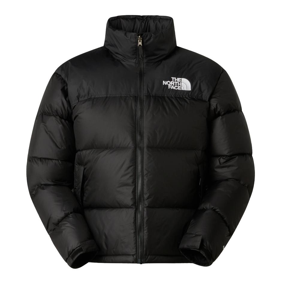 Kurtka The North Face Apex Bionic 00CMJ253R1 męska, czarna
