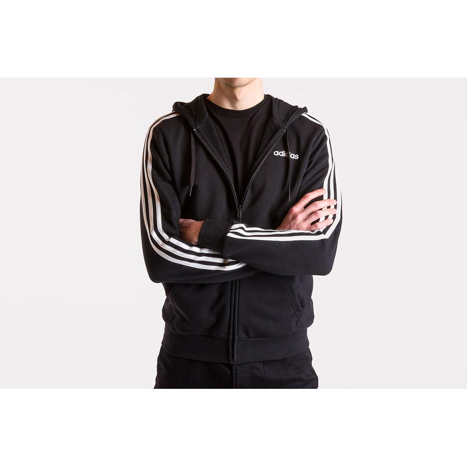 Adidas dq3102 clearance