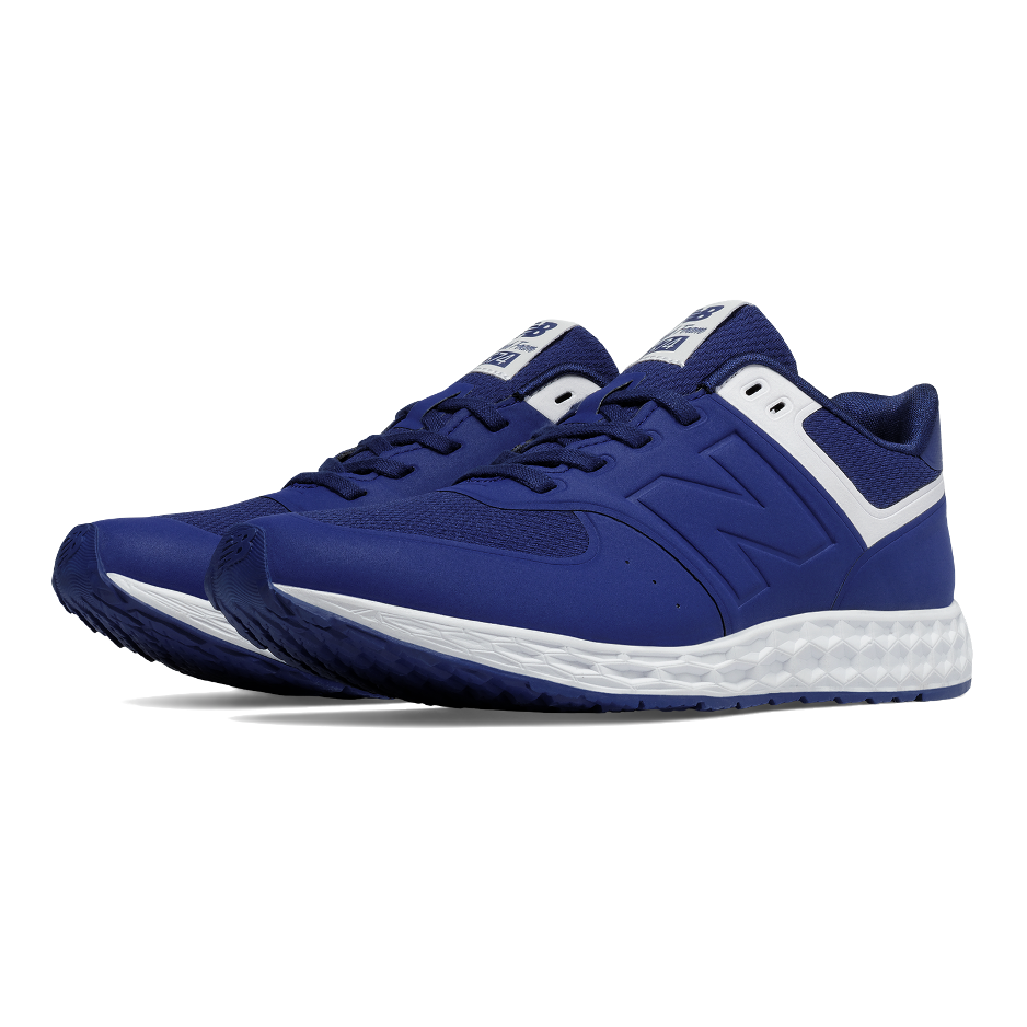 New Balance WFL574BW