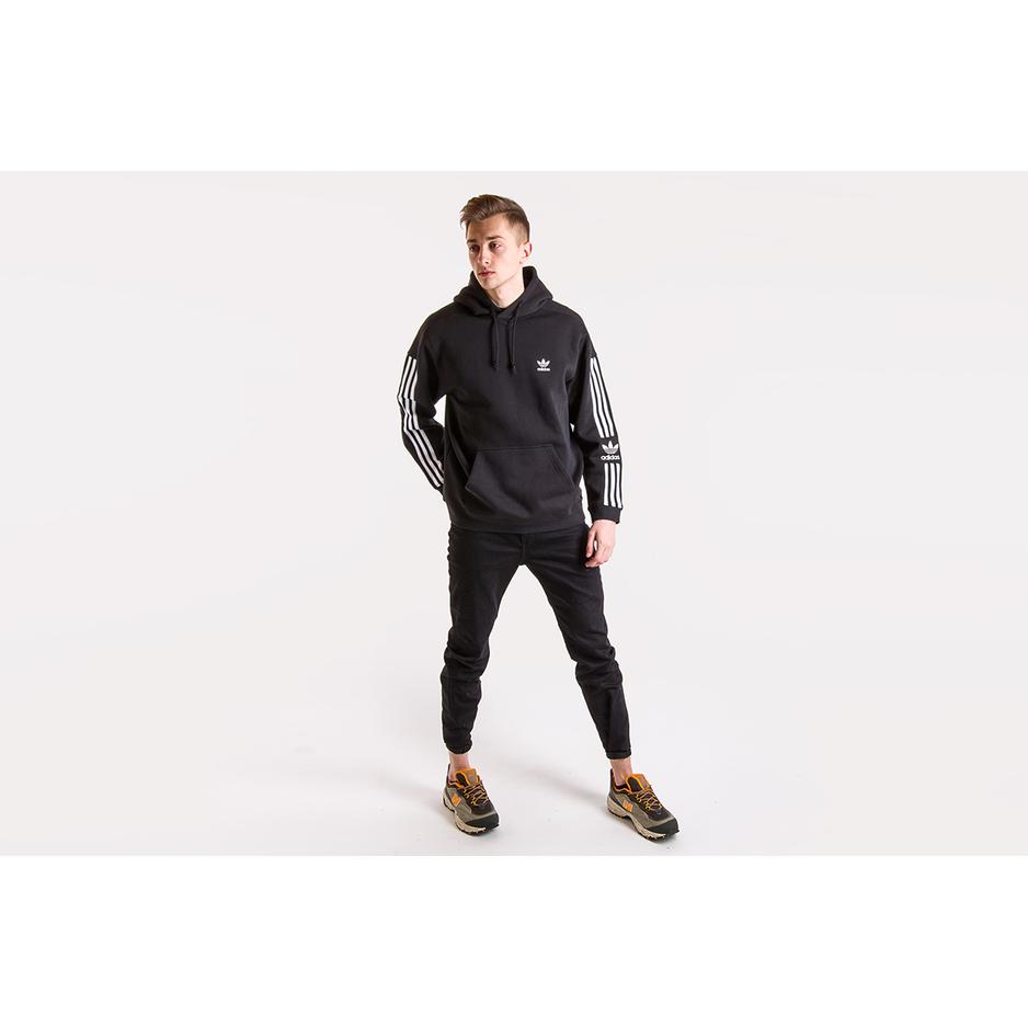 Ed6124 adidas hotsell