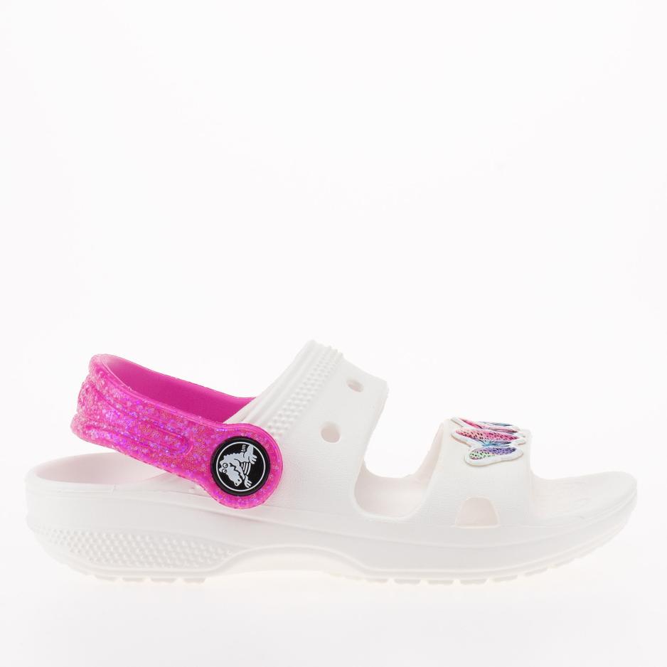 SANDA Y NEW BALANCE IO208MG2 DZIECI CE RO OWE