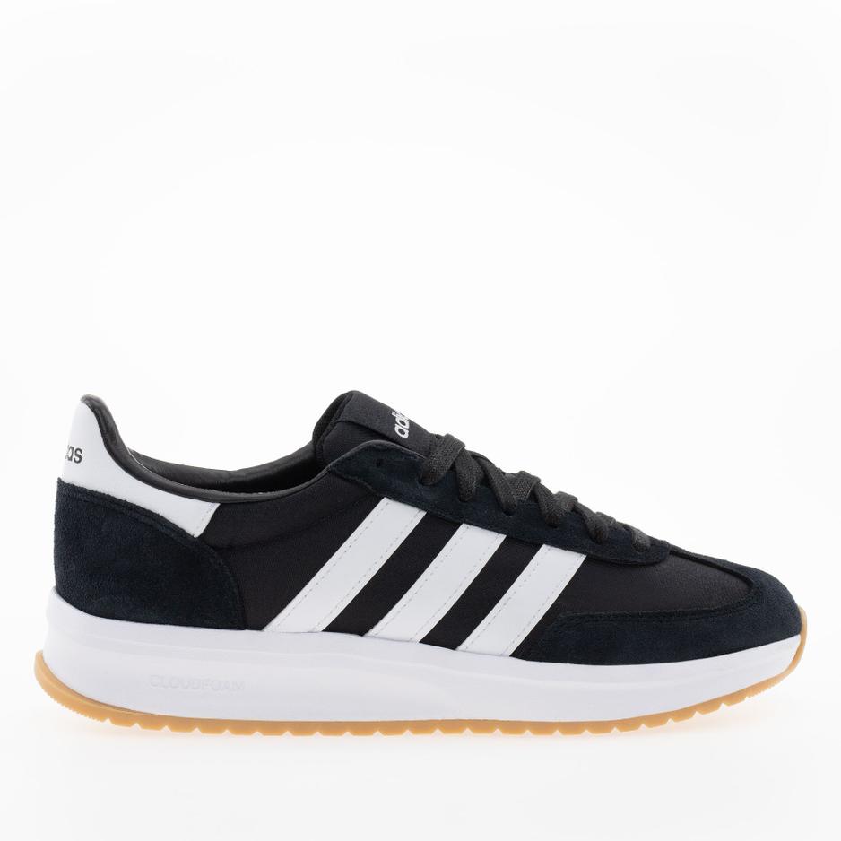 Buty męskie adidas Run 70S IH8585 - czarne