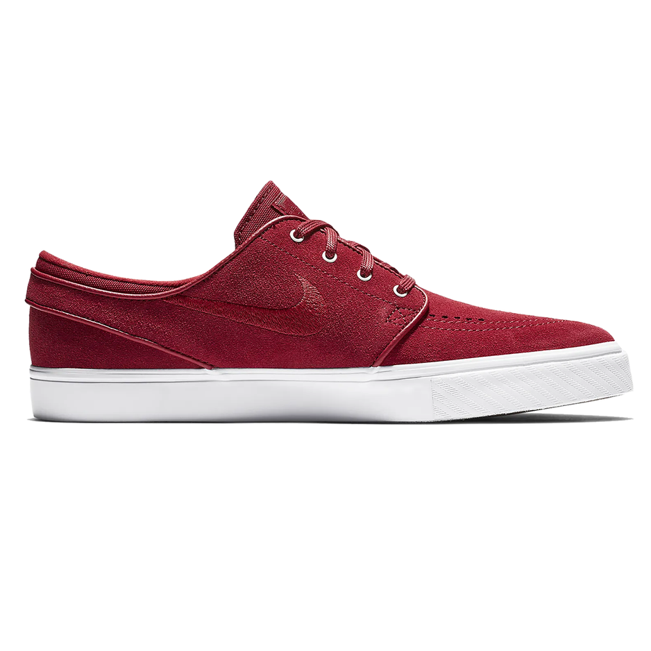 Nike Zoom Stefan Janoski 333824-606