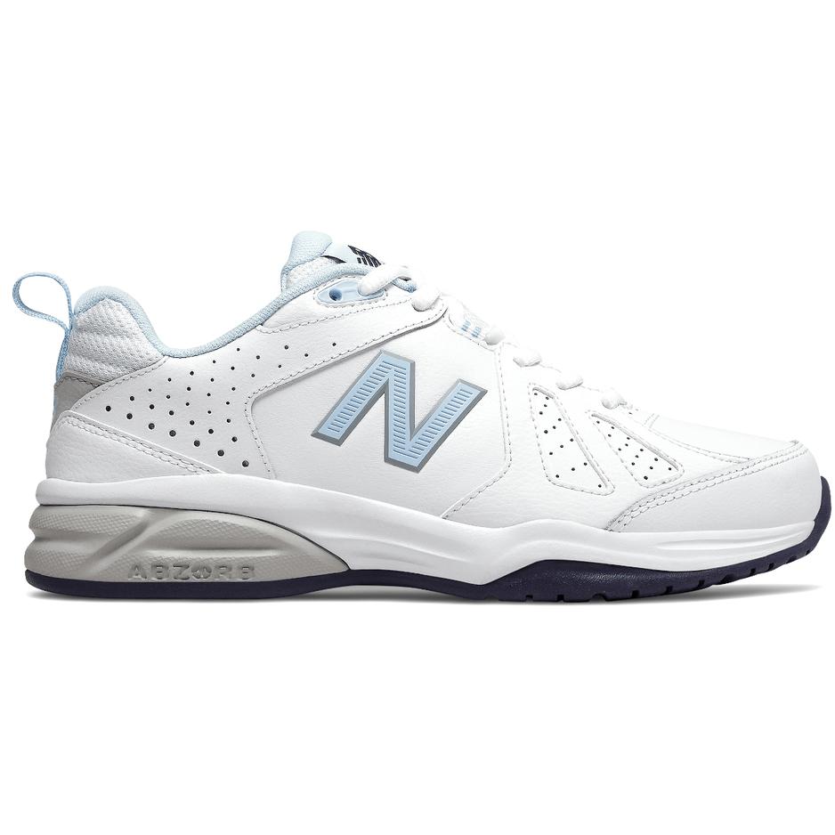 New balance u410kb hotsell