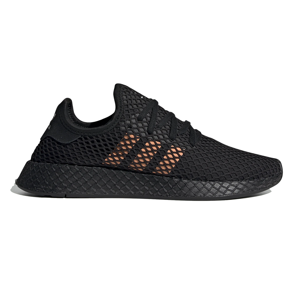 Adidas deerupt bd7892 on sale