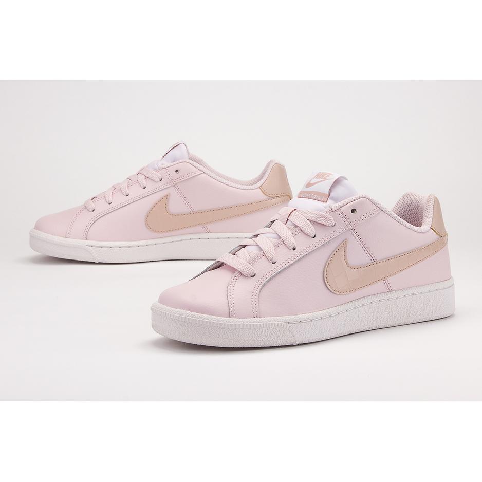 NIKE WMNS COURT ROYALE > 749867-603