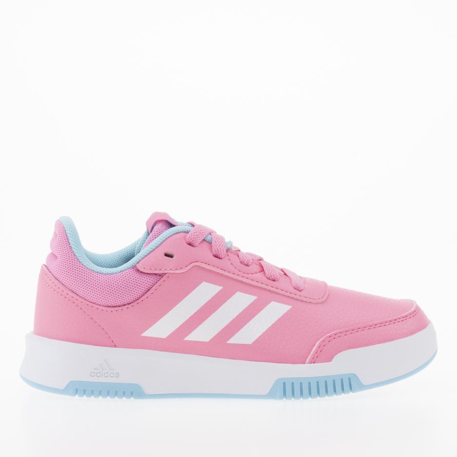 Buty adidas Tensaur Sport 2.0 K GX9771 - różowe