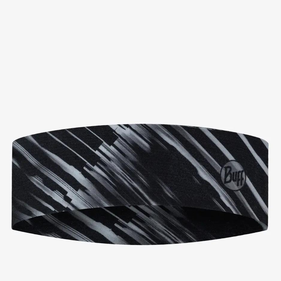 Opaska Buff Coolnet UV Slim 131421.901.10.00 - szara