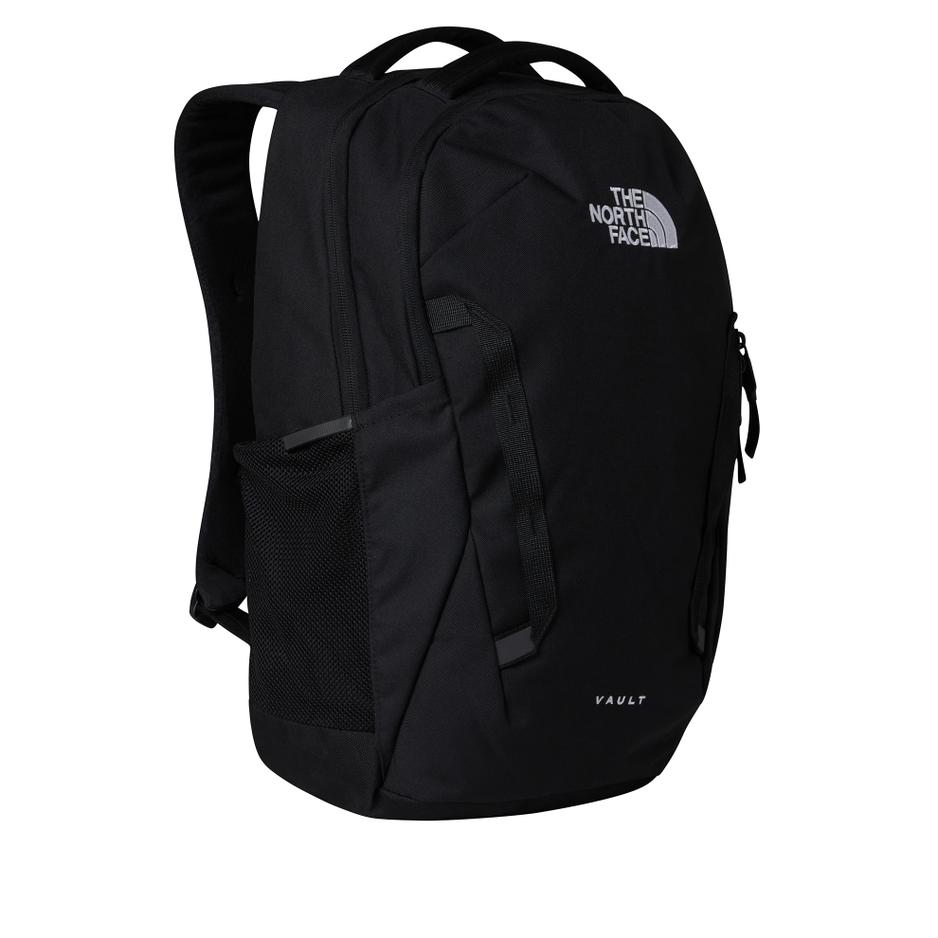 Plecak The North Face Vault 0A3VY24H01 - czarny